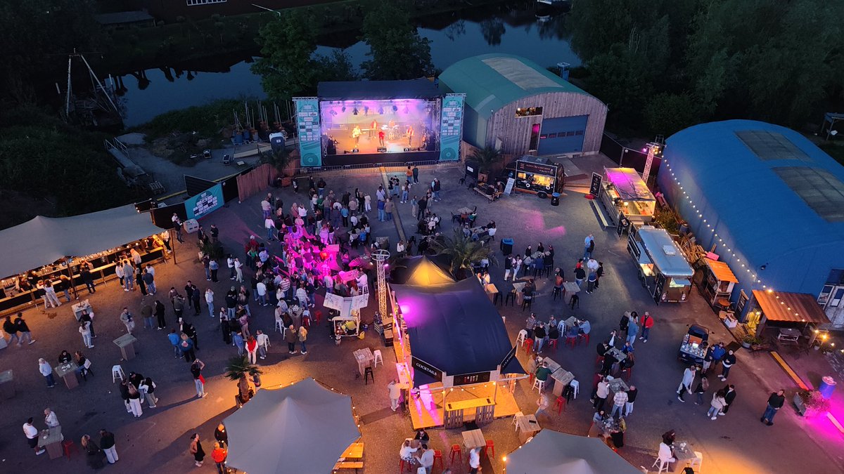 RaymondAarsman1 🇦🇹 🇺🇦 🇳🇱 tweet media