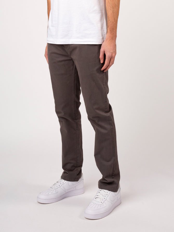 Pride_Evesham's tweet photo. Luke roper chinos are back Instore £55 and free delivery from our website click the link below to shop 👇🏼

https://t.co/IxcLImWFXg 

#lukeroper #chino #alpachino #lukechino #menswear #pride #evesham https://t.co/VHsfK0z1Xk
