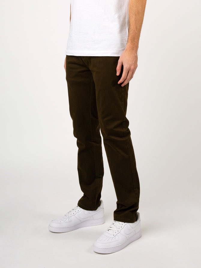 Luke roper chinos are back Instore £55 and free delivery from our website click the link below to shop 👇🏼

prideclothingonline.co.uk/index.php?rout… 

#lukeroper #chino #alpachino #lukechino #menswear #pride #evesham