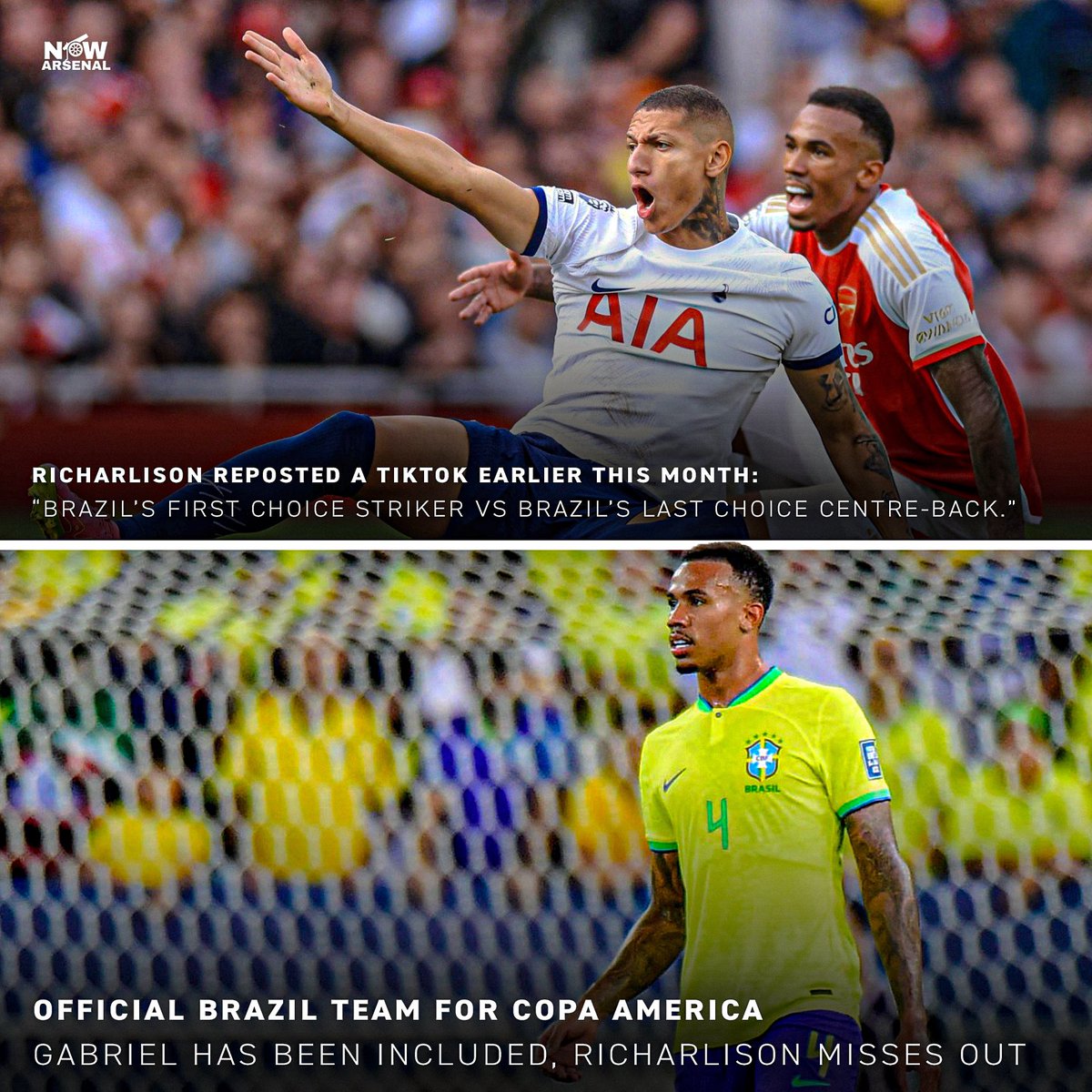 When life comes at you fast…😅🇧🇷