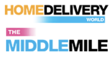 Who’s joining us at Home Delivery World? Stop by booth 936 to learn how our channel-free logistics solution is helping create a sustainable economy. Get your free pass!  ow.ly/o8Q150RzRJ2 #FillogicFamily #ChannelFreeLogistics #RetailLogistics #HomeDeliveryWorld #HDWUSA