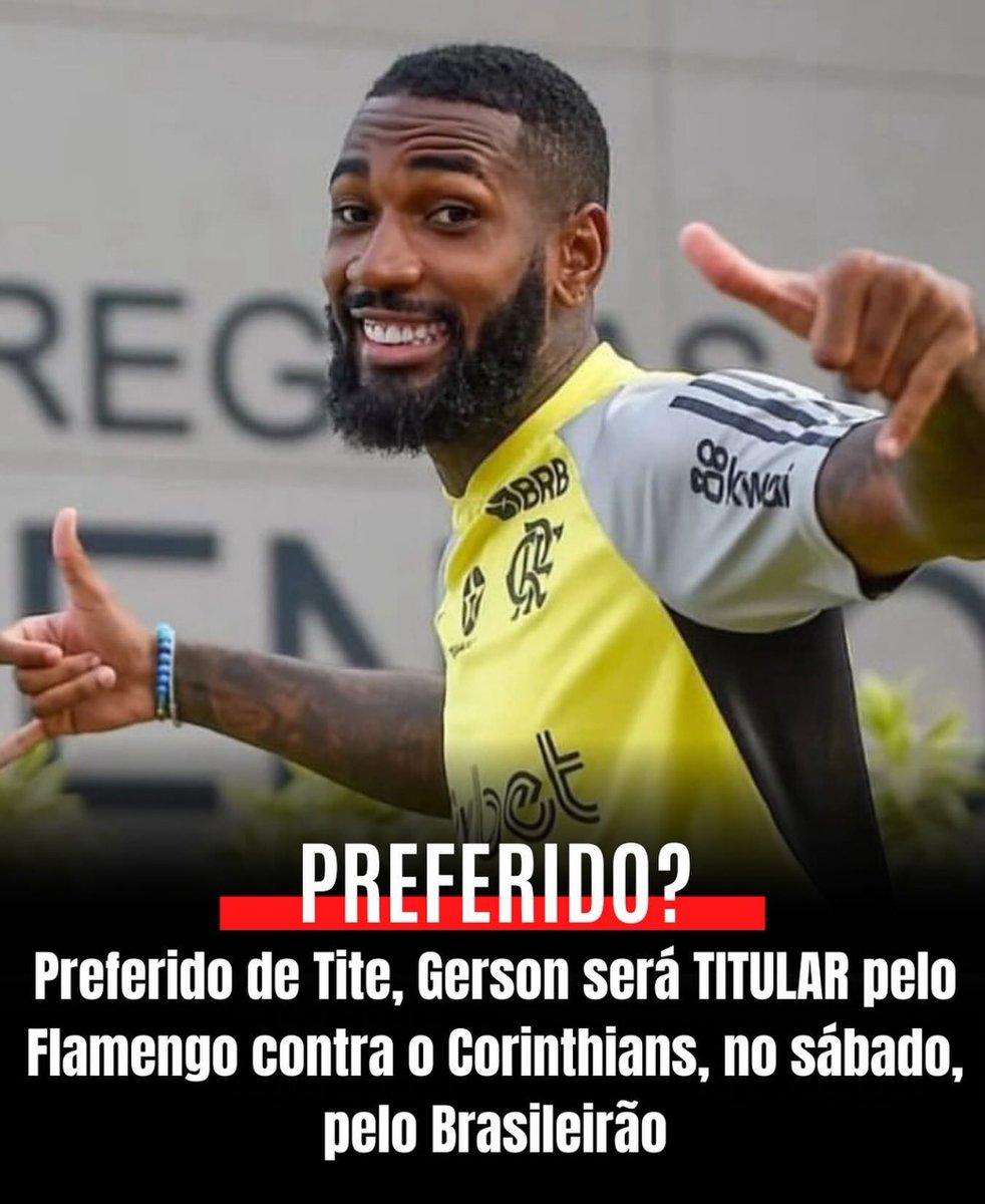 Eu já nem ligo +, ñ vou perder meu tempo enquanto Tite estiver no Fla. Minha saúde mental é mais importante q ficar perdendo noites p conta dessa porcaria. Esse putos estão c rabo cheio de dinheiro e a gente se descabelando p causa deles. Foda-se diretoria, técnico e jogadores.