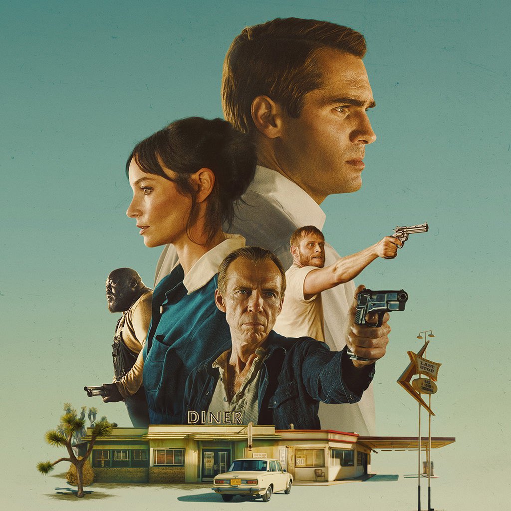 The Last Stop in Yuma County is one of the best films I’ve seen this year. <a href="/FrancisGalluppi/">Francis Galluppi</a> is going to do big things. <a href="/jimmycthatsme/">Jim Cummings</a> and <a href="/richardbrake/">Richard Brake</a> are incredible. Fantastic film!

Full review I wrote for <a href="/Dropthespotlig1/">Dropthespotlight ✈️</a> is right here:

dropthespotlight.com/the-last-stop-…