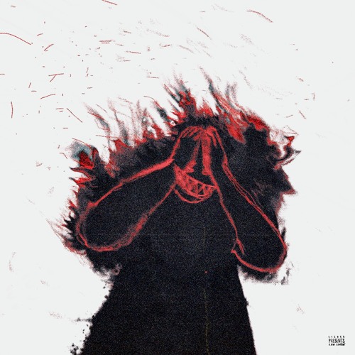 Lizdek - RAW, out now on Awakening records. 🥀

This EP has been on repeat for weeks and we're so hyped to put it out. 

RUN THAT SHIT: fanlink.tv/rawcontent
SC Link: soundcloud.com/awakening_reco…