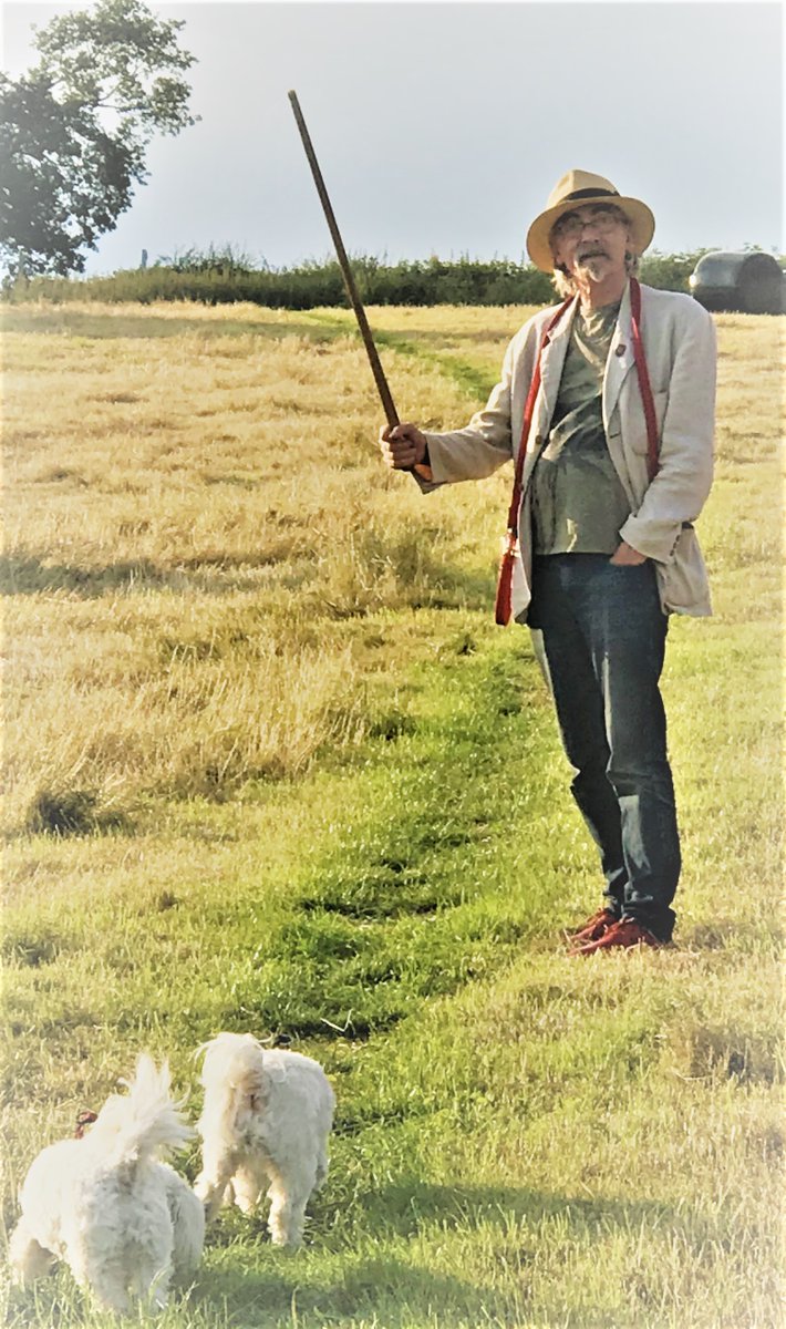 Sat 6th July 2024 - 7.30 in Masonic Lodge Dining Room Concert as part of Cleckheaton Folk Festival featuring Jack Rutter, John Tams and Winter Wilson Tkts £24  visit cleckheatonfolkfestival.org for booking links - limited tkts available.