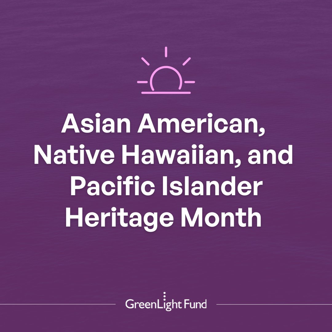 Celebrating Asian American, Native Hawaiian, and Pacific Islander Heritage Month and recognizing the incredible contributions, vibrant cultures, history and achievements of the #AANHPI community. Explore events and discover more resources here: si.edu/events/asian-p…