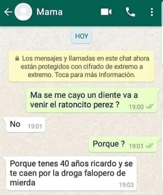 GenteChamuyando's tweet photo. https://t.co/nYoGRXevAf
