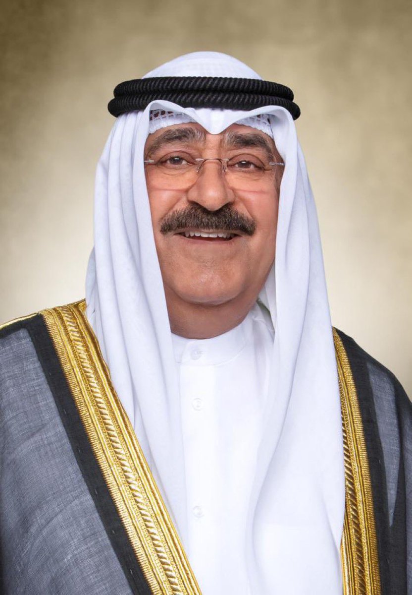 A7b_9's tweet photo. السمع و الطاعة لسمو الأمير

وحفظ الله الكويت وأميرها وشعبها من كل مكروه

 #🇰🇼 https://t.co/TDJcRLgHJL