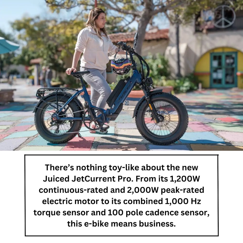 Well dang, if this ain’t speedy change