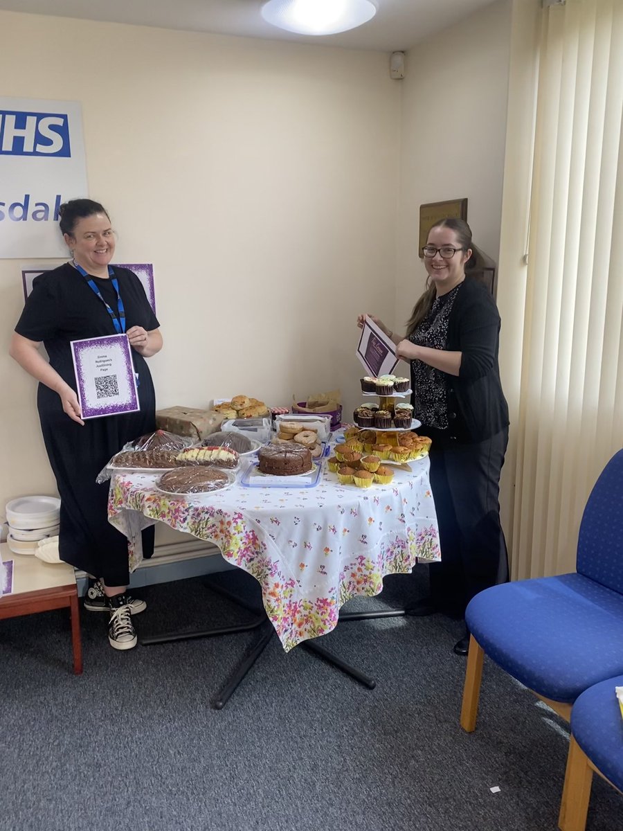 Emma Rodrigues tweet media