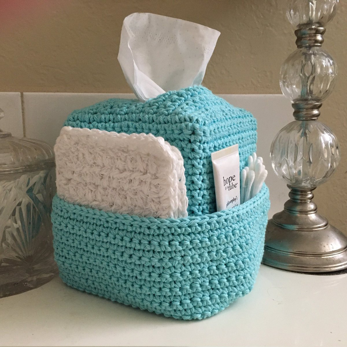 TheCrochetShoppeUSA tweet media