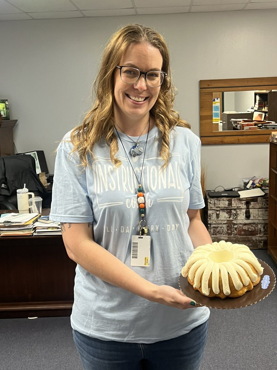 Melissa Lode (@mlodeengage) on Twitter photo Drop the mic and cue the confetti, this amazing coach is officially Level 1 DIG certified!!! @MrsNikkiParker I am SO incredibly proud of your hard work and diligence over the past two years!! <a href="/SanAngeloISD/">San Angelo ISD</a> is truly a better place because of YOU 🎉🎉<a href="/ddbranch569/">Diana Branch</a> <a href="/engage_learning/">engage2learn</a> Drop the mic and cue the confetti, this amazing coach is officially Level 1 DIG certified!!! @MrsNikkiParker I am SO incredibly proud of your hard work and diligence over the past two years!! <a href="/SanAngeloISD/">San Angelo ISD</a> is truly a better place because of YOU 🎉🎉<a href="/ddbranch569/">Diana Branch</a> <a href="/engage_learning/">engage2learn</a>