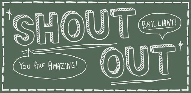 WESDolphins's tweet photo. Shout Out to Adrian V. in 1st grade! (PBIS Rewards Incentive/Incentivo de PBIS Rewards) 📣 https://t.co/3NGBiuTINz