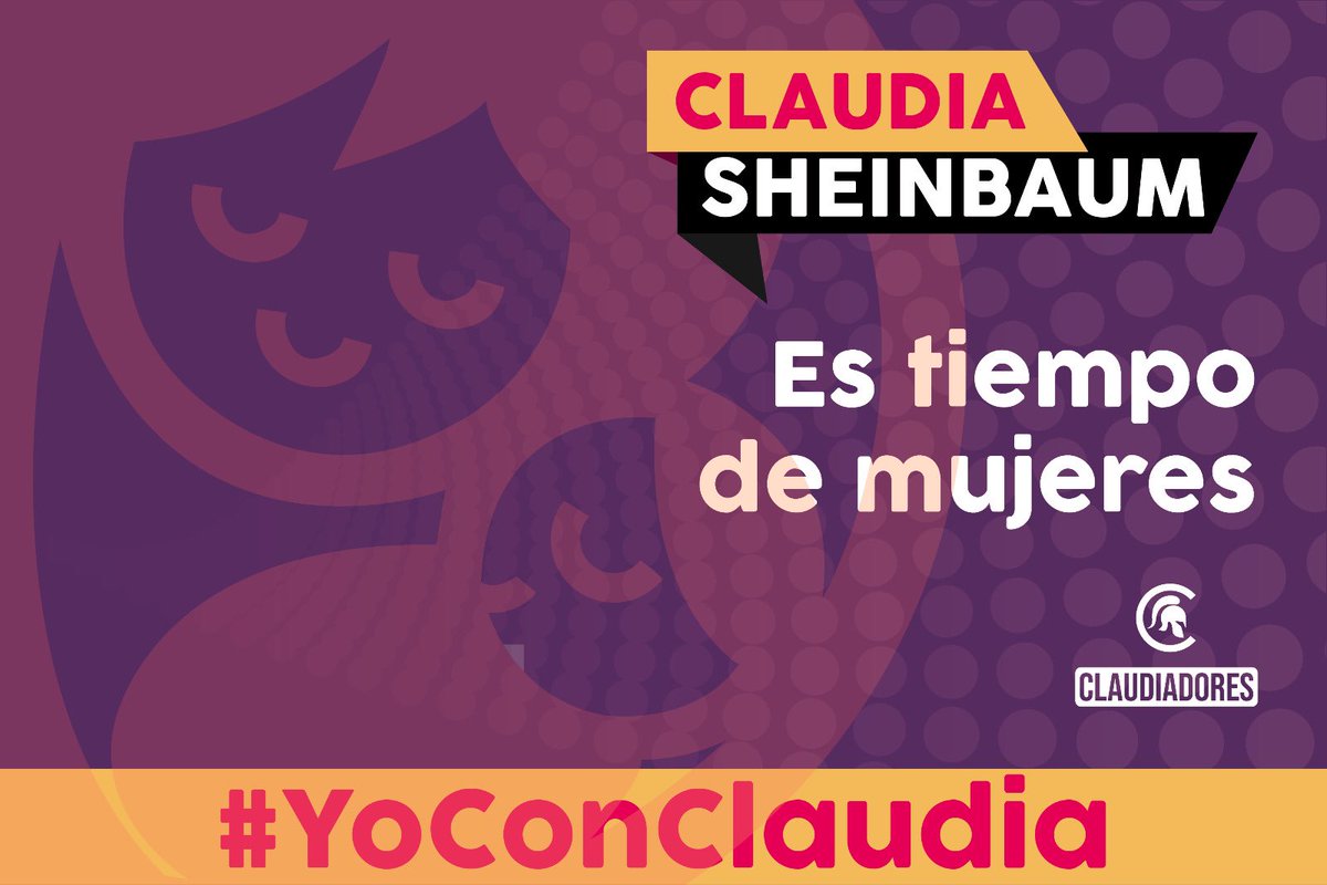 Claudiadores4T tweet media