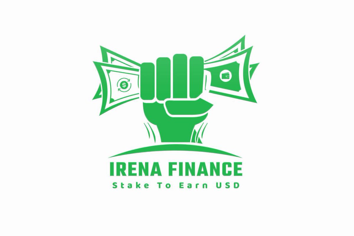 irena finance is reopening. 🎉 all security updates are complete 🛡 you can earn by staking your irena coins again. 💰 see you on monday #irenacoin $irena #irenafinance