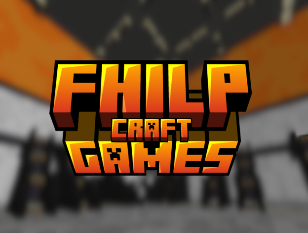 Fhilp tweet media