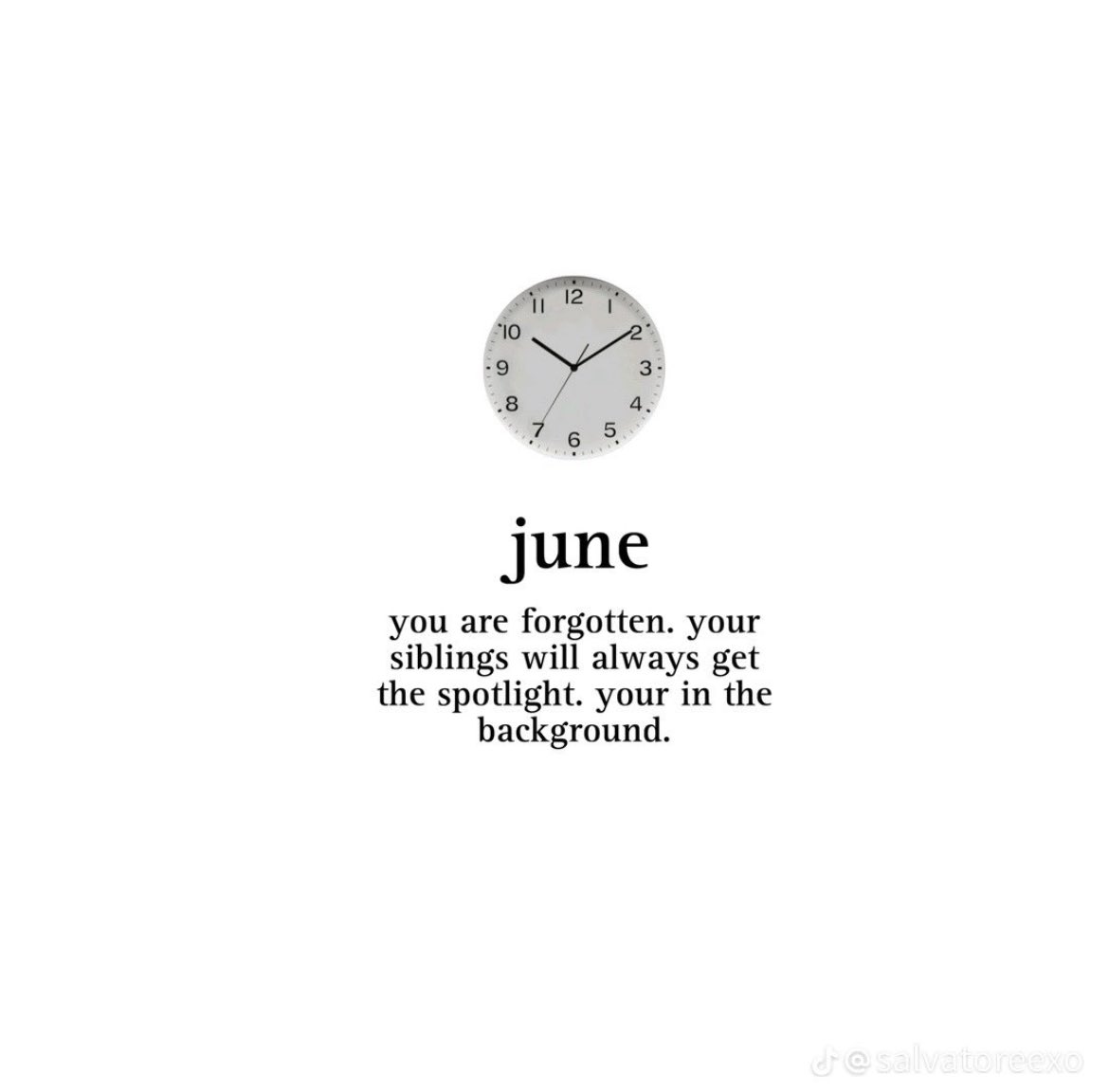 Simpukka_'s tweet photo. @ferrari239_ Ermm forgotten but whoever doesn’t forget me wants a forever with me ? 🥹💜 https://t.co/5EdS0k8KWB
