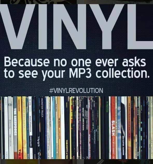 👍👍👍#Vinyl #vinylcollector #vinylcommunity #vinyladdict #vinyljunkie #vinylrevolution