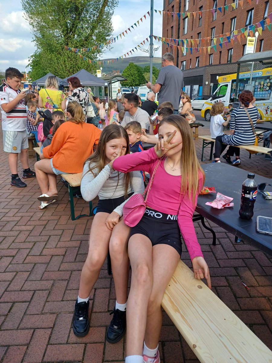 Paul Semple tweet media