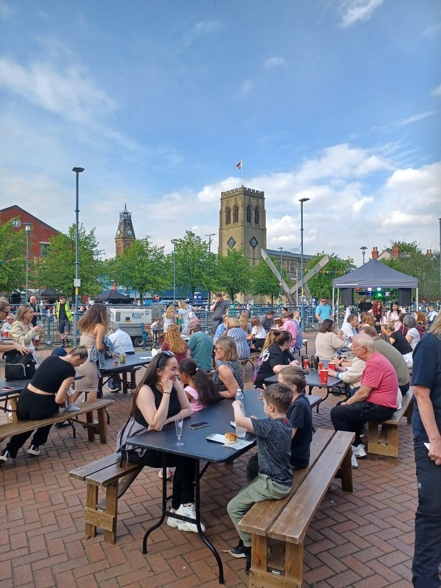 Paul Semple tweet media