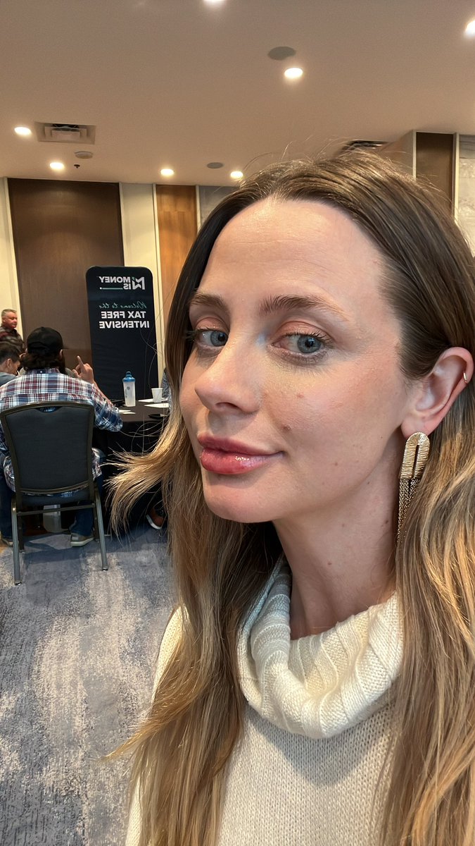 Content from thehannahheart