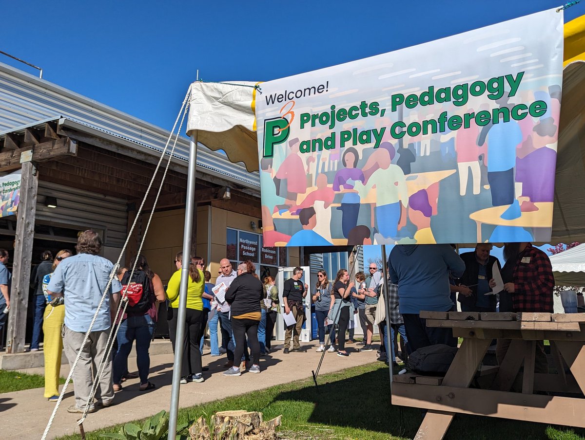 cswignes's tweet image. 