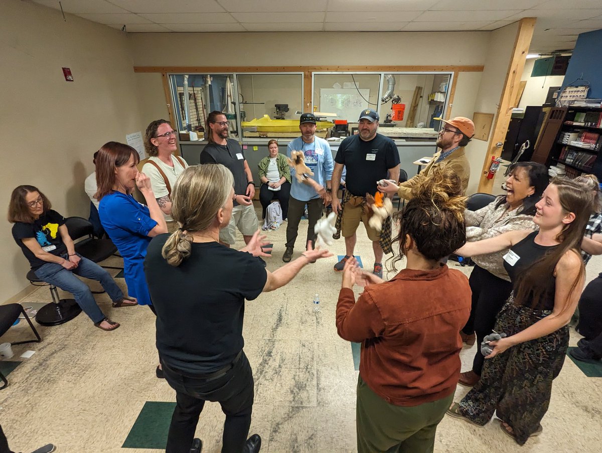 cswignes's tweet image. 