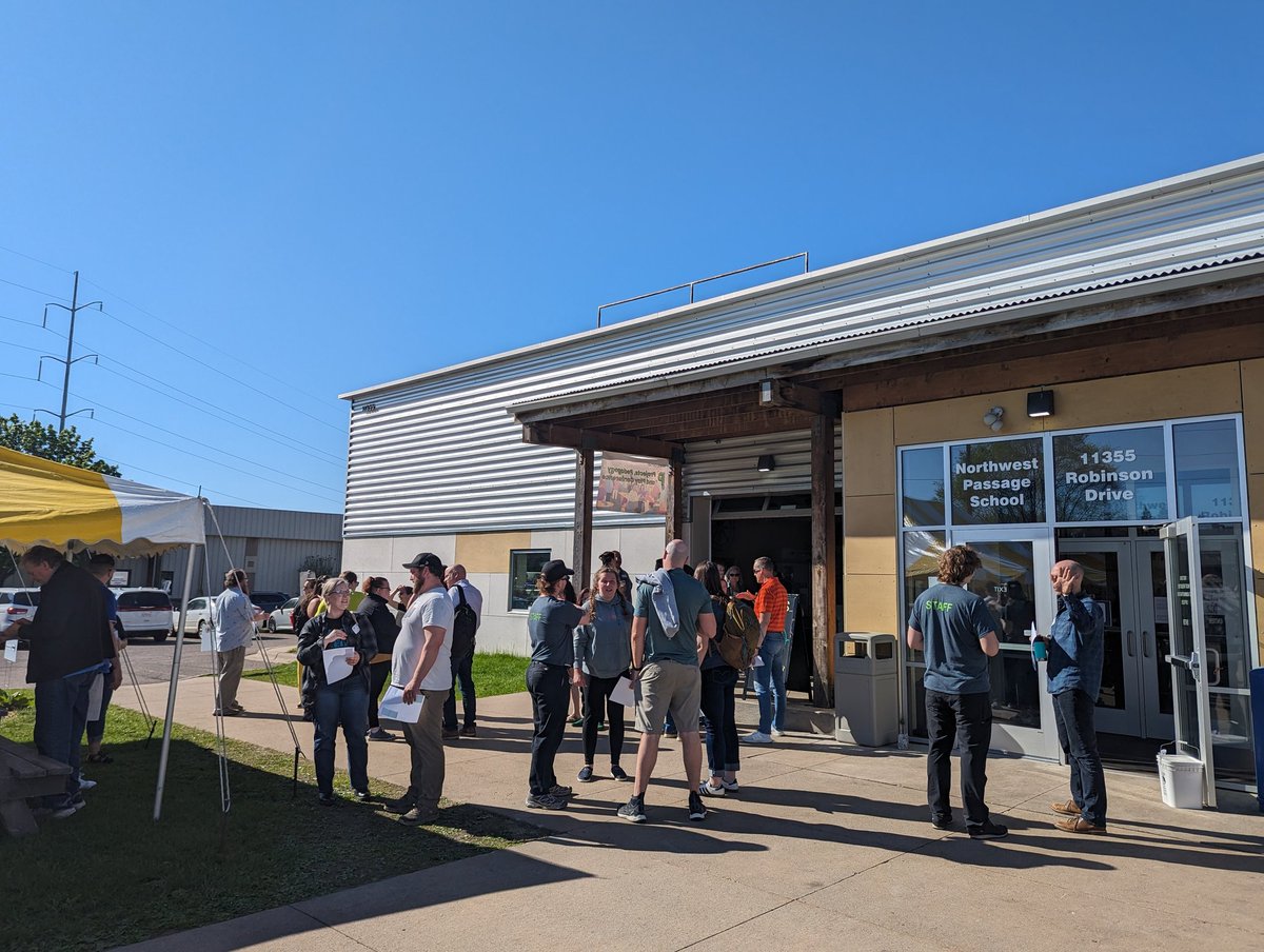 cswignes's tweet image. 