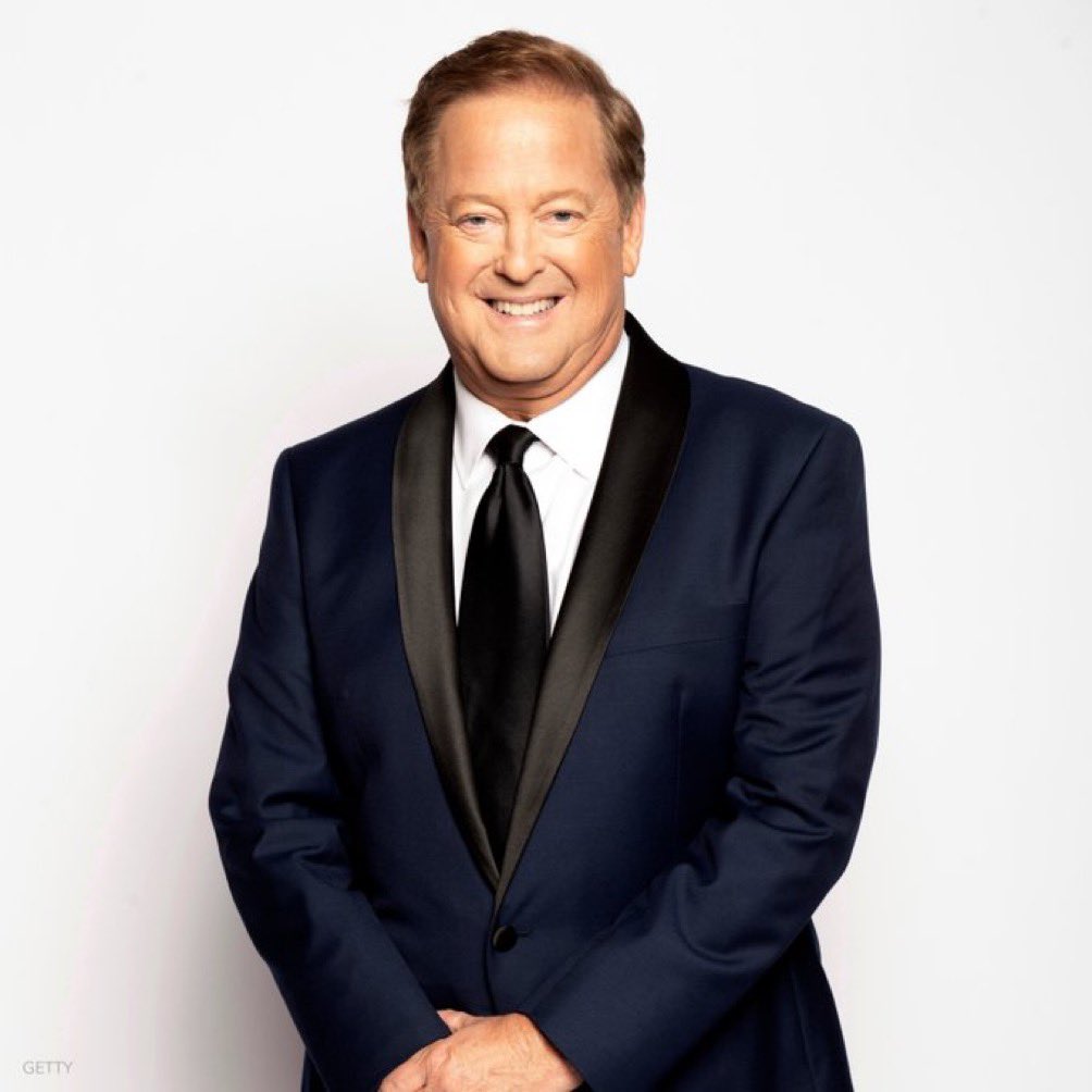 BrettKlorer's tweet image. Not cool universe 😢 #samrubin rip