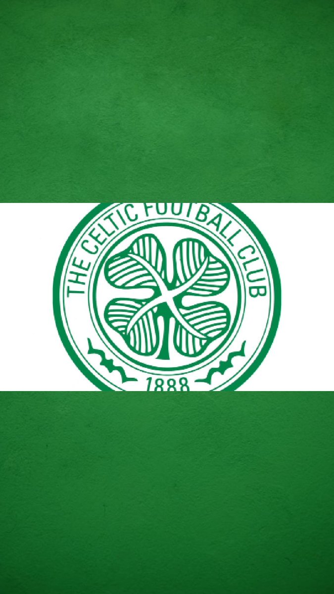 Tolando77's tweet image. CELTS the road to glory begins Now! One giant step towards a double. OUR chance to send a message to the RANGERS &amp;amp; win the league 11/05/24. Glasgow is GREEN and WHITE!
MON the HOOPS
vm.tiktok.com/ZGeQEY8Hb/
 🍀🟢⚪💚🏆🏆
 #Celtic #OneFinalPush #OldFirm #GlasgowDerby