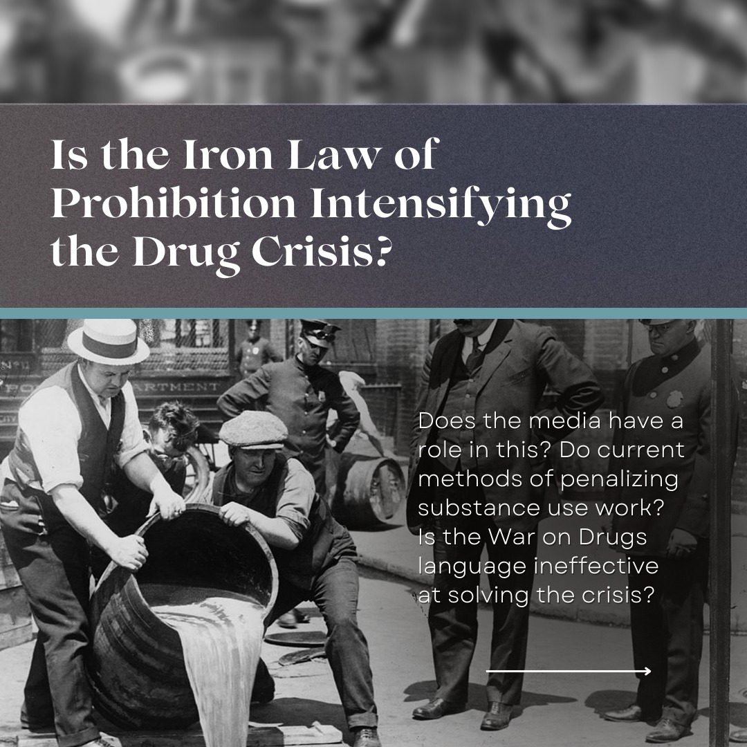 ravensspirit68's tweet image. America could lead the world and legalize drugs.
In all honesty, nothing could be worse or take more lives than what we&apos;re doing right now in regard to current drug policy.

#DrugPolicyReform #overdose #LegalizeToSaveLives 
#PainCareCrisis