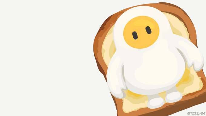 「bread food focus」 illustration images(Latest)