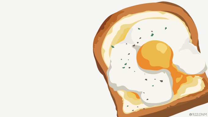 「bread food focus」 illustration images(Latest)