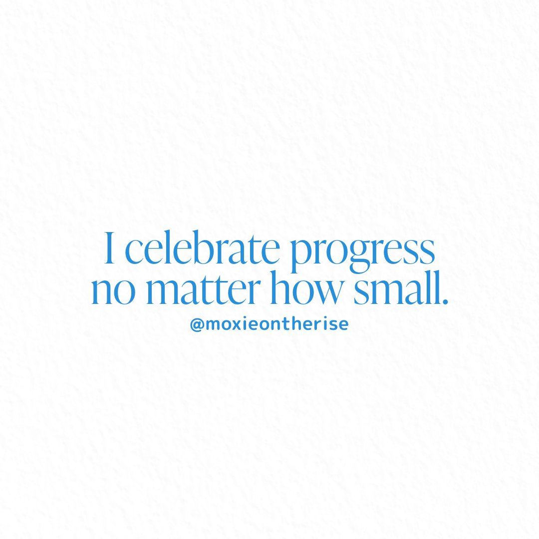 Good Monday morning. Start the week off strong. 
Here's your daily affirmation:

#dailyaffirmation #positivethinking