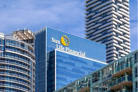 Took a starter position in $SLF.TO / @SunLife.

Down nearly 7% on a poor ER, which included a dividend hike.

Initial #Dividend YoC = 4.73%, which I think is a good starting point for this name/sector.

#Investing #Dividends #DivTwit #DivX