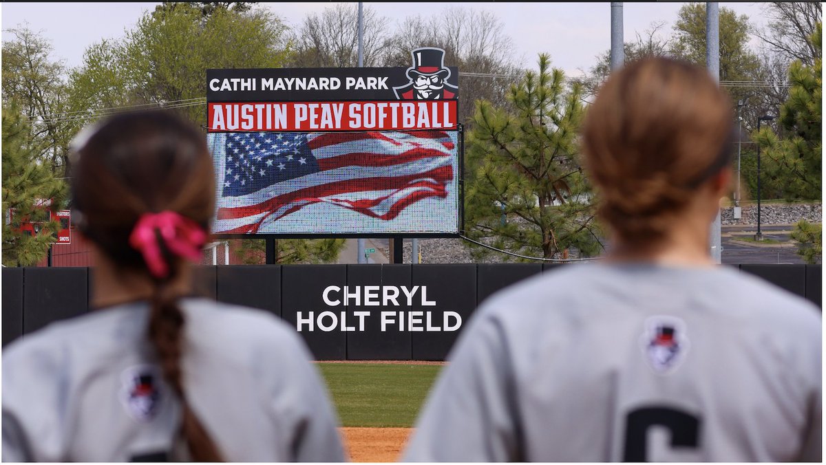 Kassie Stanfill tweet media