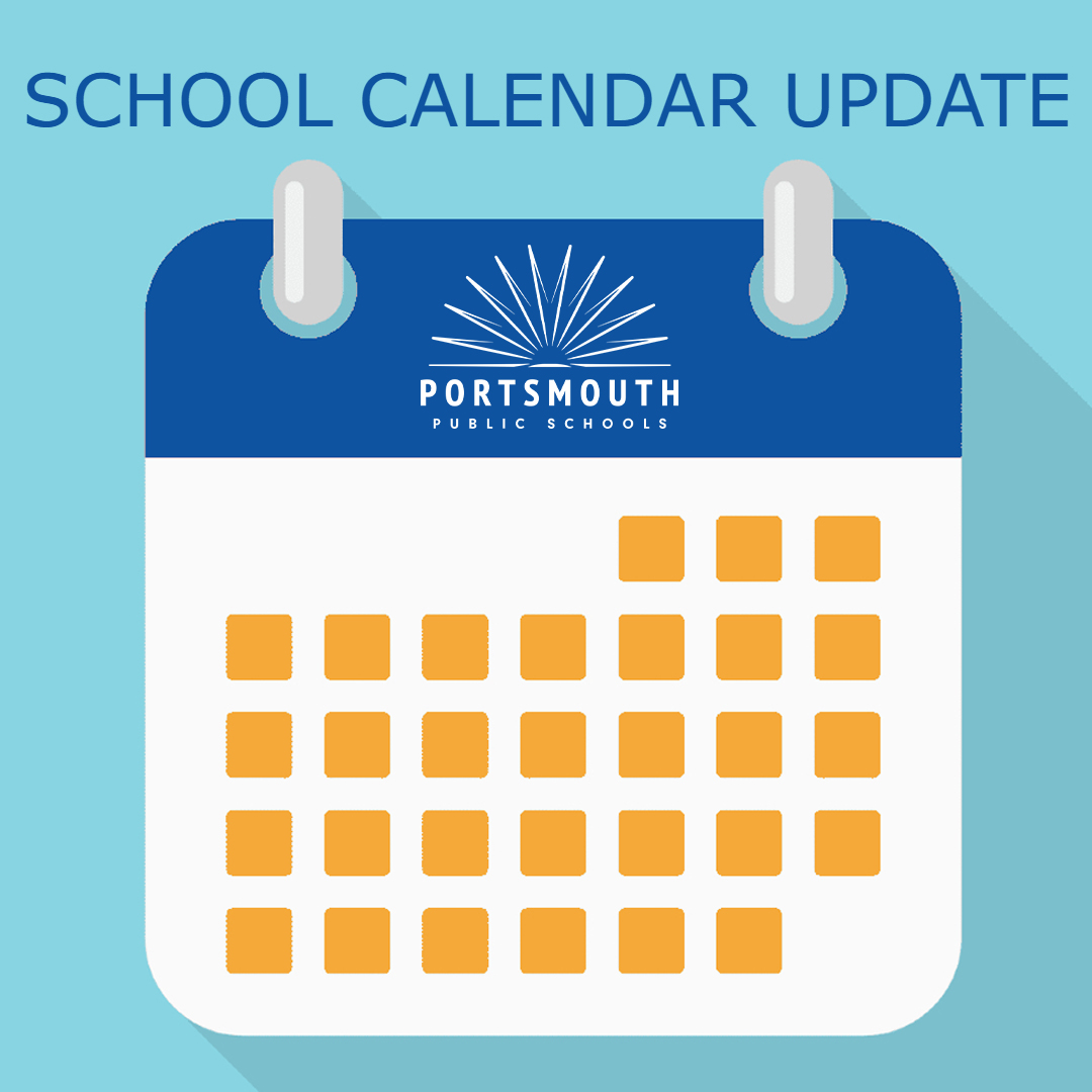 Update: All schools and administrative offices will now be closed on Friday, May 24. PPS families can check their emails for more details. To view the updated calendar, go to ppsk12.us/calendar. #PPSShines