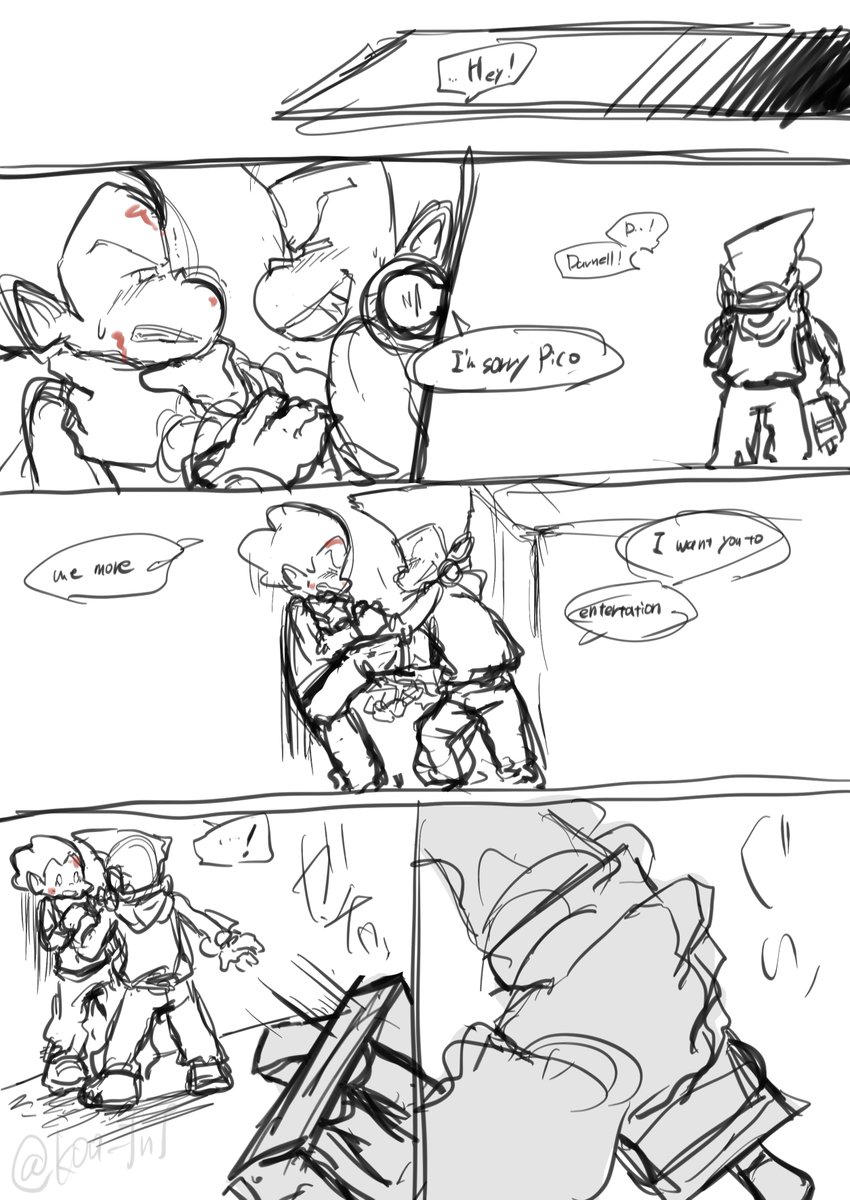 こあこあ / KOAKOA tweet media