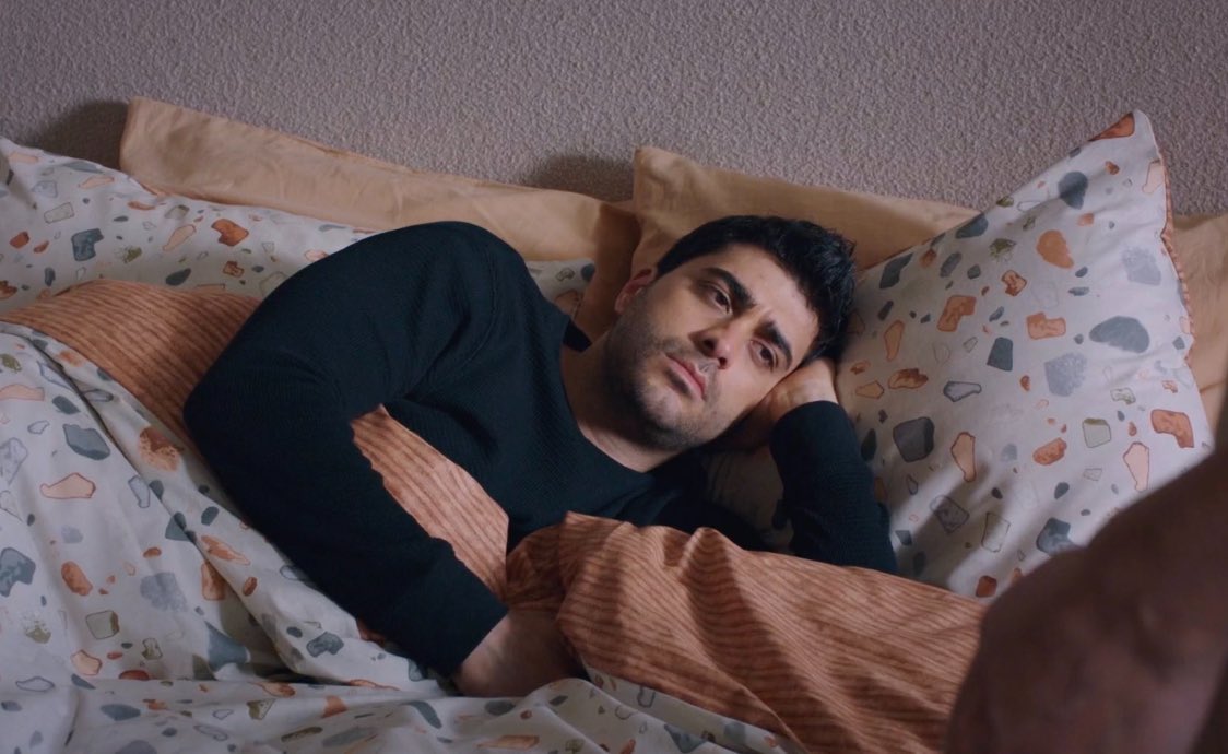 Kuruttuğu çiçek başkasını açınca erkekler
 #KızılcıkŞerbeti