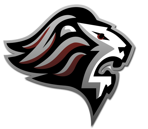Chelmsford HS Athletics (@_lionsathletics) on Twitter photo *Attention Seniors* We will be doing an NLI and D3 Commitment Signing Day in the CHS Gym on Thursday May 16th at 2PM. Anyone who is playing sports at the college level next year please email Ms. Distasi at: DistasiR@chelmsford.k12.ma.us to be added to the list. *Attention Seniors* We will be doing an NLI and D3 Commitment Signing Day in the CHS Gym on Thursday May 16th at 2PM. Anyone who is playing sports at the college level next year please email Ms. Distasi at: DistasiR@chelmsford.k12.ma.us to be added to the list.