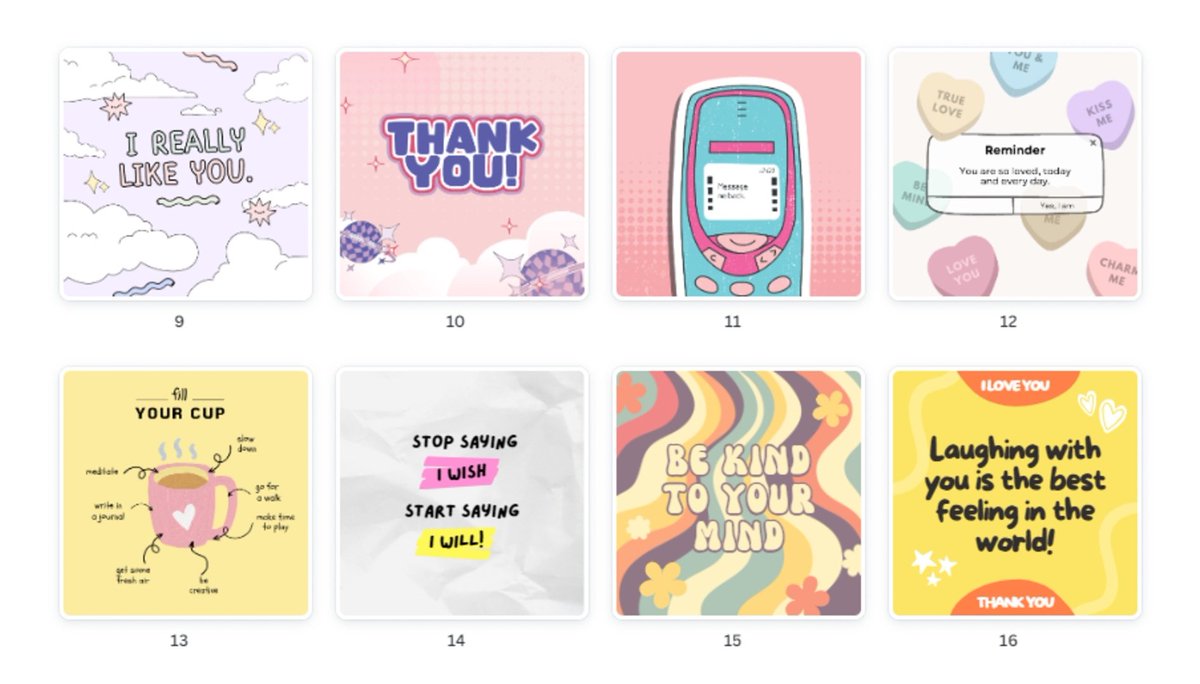 SecondaryEng's tweet image. Today I launched this 'send a smile' initiative to raise money for Francis House and spread kindness around the school. It wasn't meant to start until Monday but at break I had 7 students wanting to send cards to.... teachers! Utterly gorgeous. 🥰 #pastoral #formtutor #ECTs