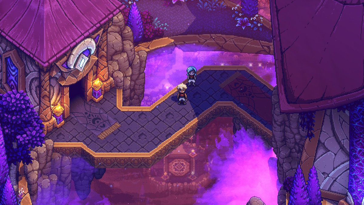 que juego más bonito madre mía