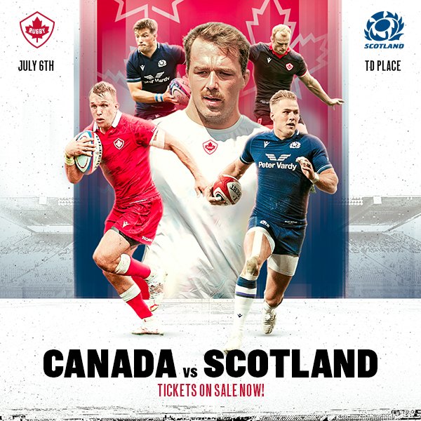 ScottishSocietyofOtt (@ott_scot) on Twitter photo (3/3) access to this and other great benefits throughout the year. bit.ly/3STBId8
#RugbyCA #OneSquad #Ottawa #OttCity #Rugby <a href="/TD_Canada/">TD (Canada)</a> (3/3) access to this and other great benefits throughout the year. bit.ly/3STBId8
#RugbyCA #OneSquad #Ottawa #OttCity #Rugby <a href="/TD_Canada/">TD (Canada)</a>