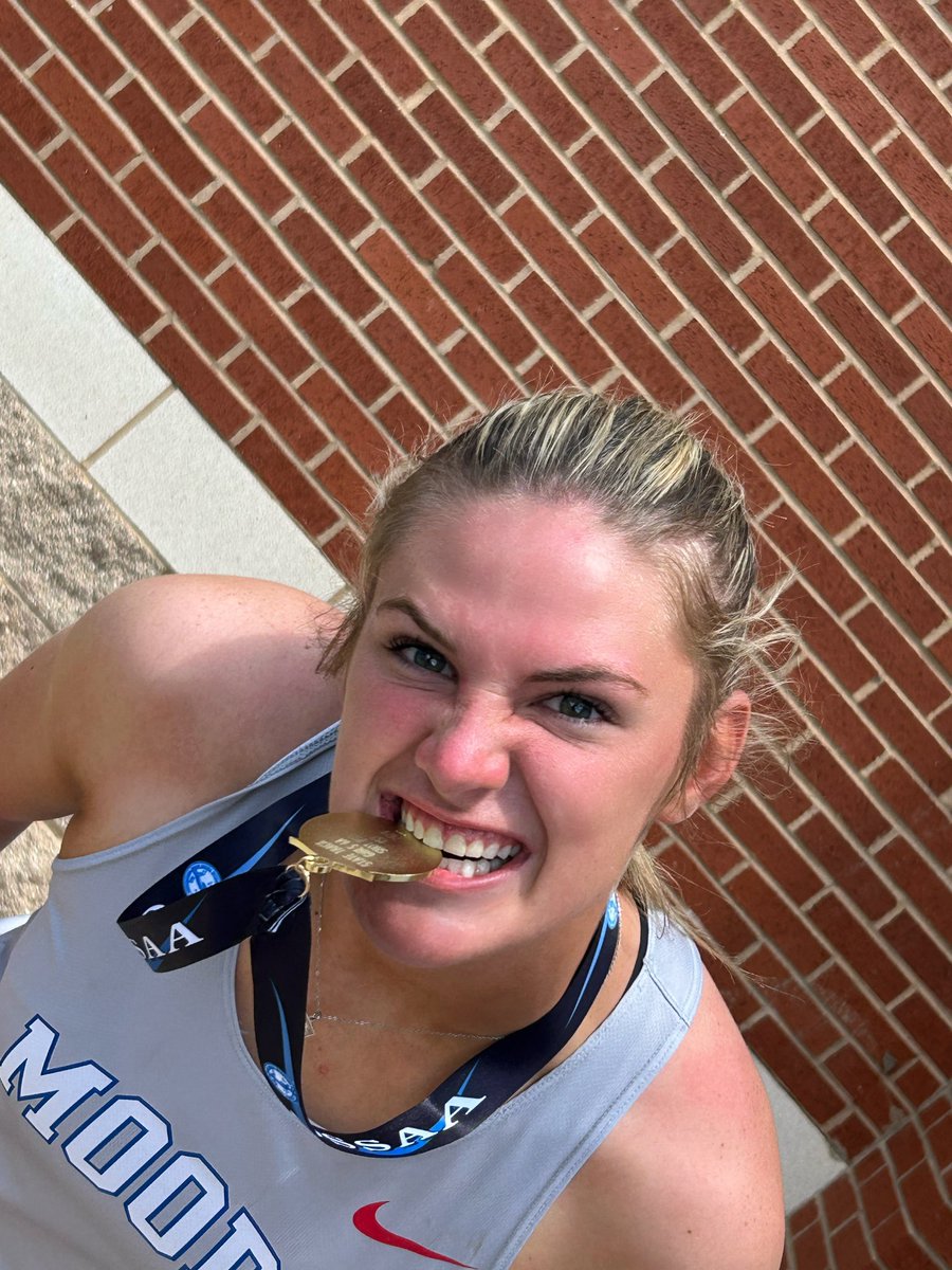 Rachel Jaques tweet media