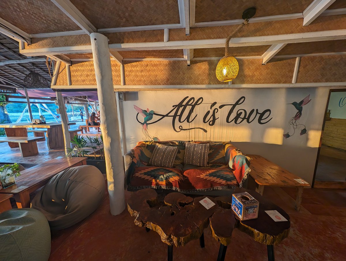 Taylor B. O'Neal tweet media