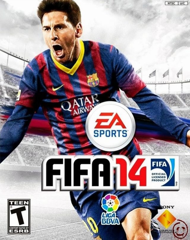 Every Movie Plug tweet media