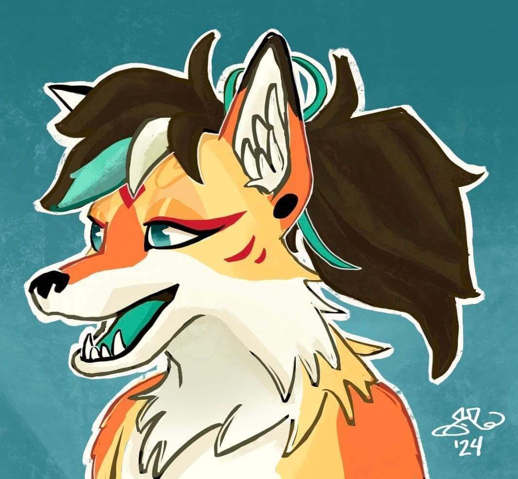 Hey everyone!! 

I'm taking icons like the ones below for 💲2⃣0⃣ !! 

DM me if you're interested c: