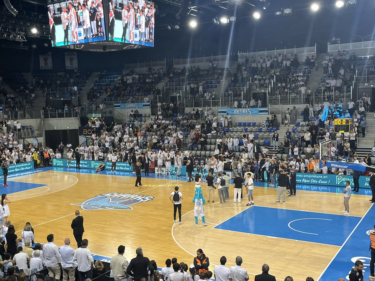 Clément Bigois tweet media