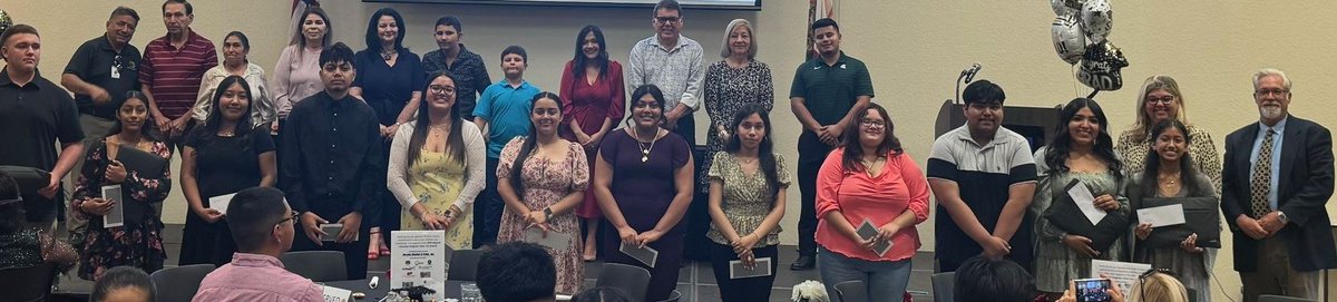 @CCPSTitle1 tweet media