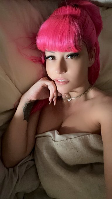 HELLO 👋 https://t.co/CO1SuGhIZD<a href="/tag/fans"class="tags"><span>#fans</span></a><a href="/tag/onlyfans"class="tags"><span>#onlyfans</span></a><a href="/tag/enticingbeauty"class="tags"><span>#enticingbeauty</span></a>